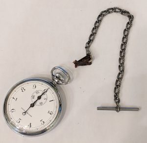 木更津,君津,袖ヶ浦,市原,富津,買取,源,測秒器,ストップウォッチ,腕時計,クオーツ,自動巻き,オートマ,手巻き,アナログ,デジタル,クロノグラフ,デイト,3針,2針,SS,レザーベルト,ラバーベルト,CASIO,カシオ,OCEANUS,オシアナス,ROLEX,ロレックス,OMEGA,オメガ,セイコー,SEIKO